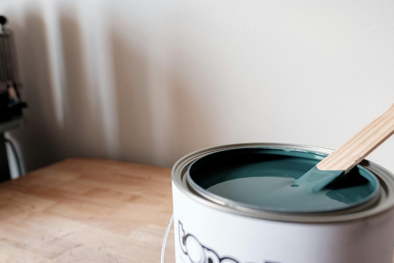 Smart Coating Consultant